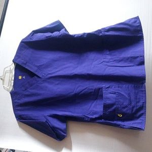 Spread Good Cheer Size M (SKU 399)